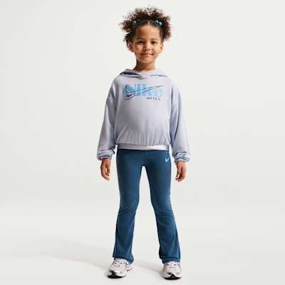 Nike Move With Nature Baby (12-24M) 2-Piece Leggings Set. Nike.com
